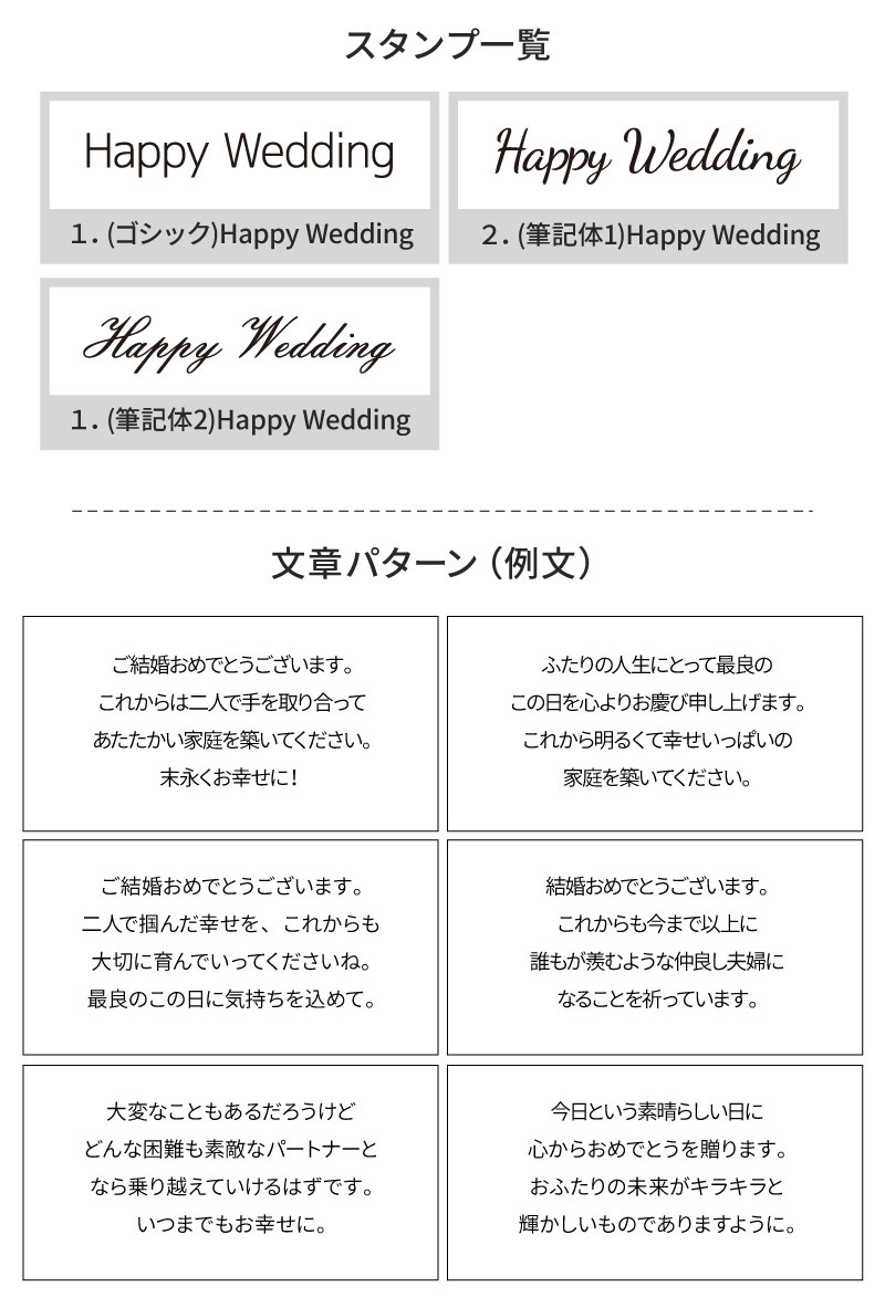 楽天市場 名入れ フォトフレーム ガラスのメッセージカード 誕生石 結婚式 デザインb 手紙 写真立て ギフト ラッピング 結婚祝い ブライダル ウエディング 無料メッセージカード ギフトとブランドのショッププレス