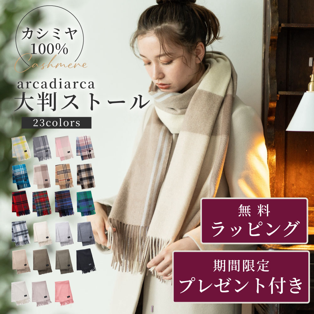 楽天市場】カシミヤ 100％ カーディガン メンズ Vネック M L LL 3L