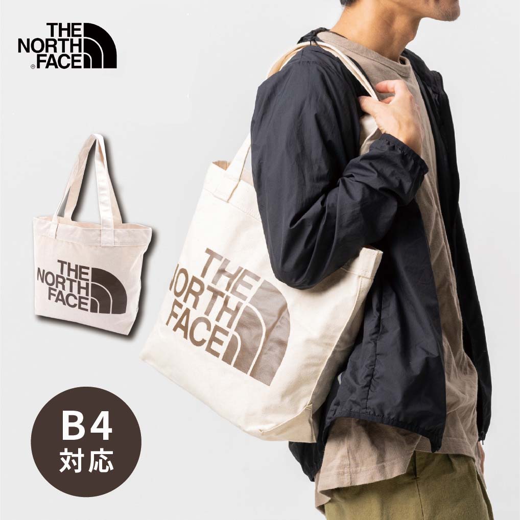 楽天市場】ノースフェイス THE NORTH FACE ザ・ノース・フェイス