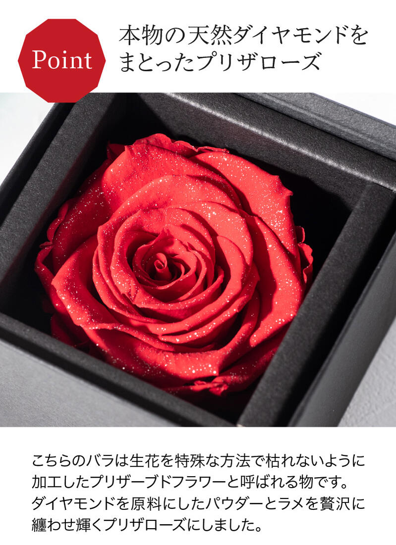 30 Off 350円 オーダーページ メッセージカード 薔薇 18枚 各種パーツ Bullstone It