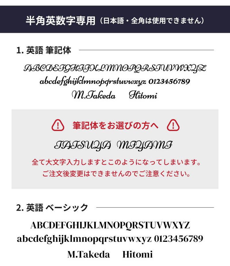 楽天市場 名入れ Villeroy Boch ビレロイ ボッホ Boston ボストン ワイングラス ペア お祝い 誕生日 結婚祝い ギフト ラッピング 無料メッセージカード 記念日 ペアギフト ギフトとブランドのショッププレス
