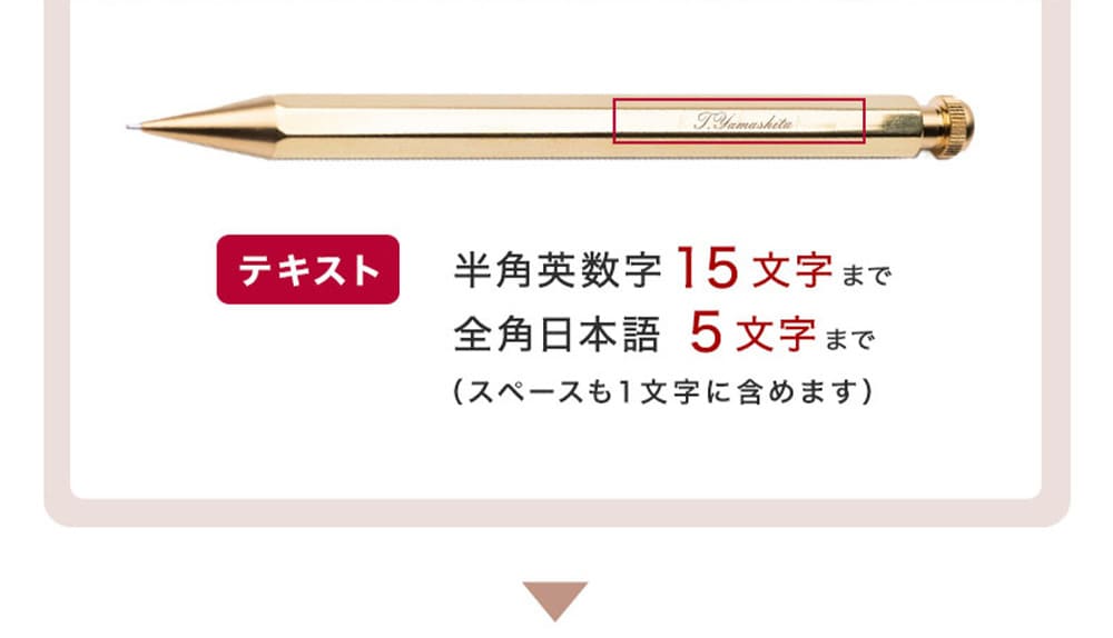 名入れ カヴェコ シャープペンシル ペンシルスペシャル ブラス カヴェコスペシャル ペンシル ペンケース付き KAWECO シャーペン 高級 入学祝い  卒業祝い 就職祝い ビジネス 文房具 筆記用具 ギフト プレゼント シャープペン 筆記具