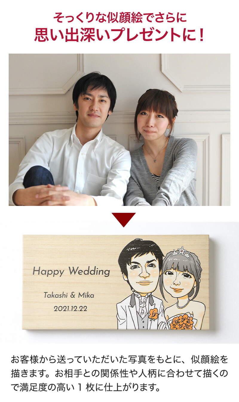 似顔絵夫婦箸 名入れ 木箱 夫婦箸 記念日 還暦祝 ペア箸 長寿祝 木製 お祝い 結婚祝い 敬老の日 両親 夫婦 結婚祝 新婚 似顔絵夫婦箸 名入れ 木箱 夫婦箸 記念日 還暦祝 ペア箸 長寿祝 木製 お祝い 結婚祝い 敬老の日 両親 夫婦 結婚祝 新婚