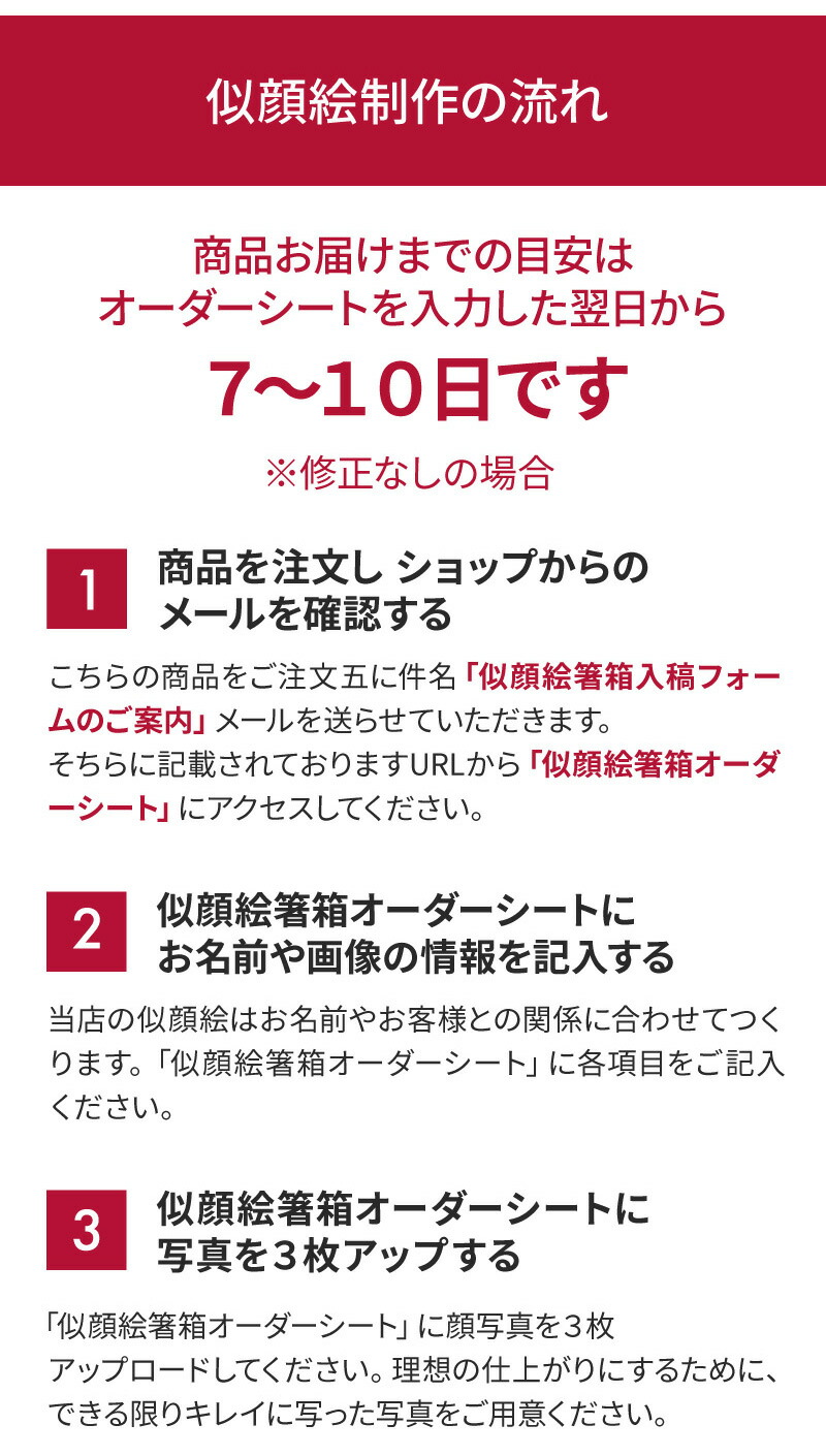 似顔絵夫婦箸 名入れ 夫婦箸 ペア箸 送料無料 結婚祝 木箱 夫婦 誕生日プレゼント 長寿祝 敬老の日 ラッピング ペア 還暦祝 ギフトセット 歳 40歳 記念日 30歳 木製 お祝い 両親 ギフト おしどり夫婦 プレゼント 結婚祝い 新婚 モダン