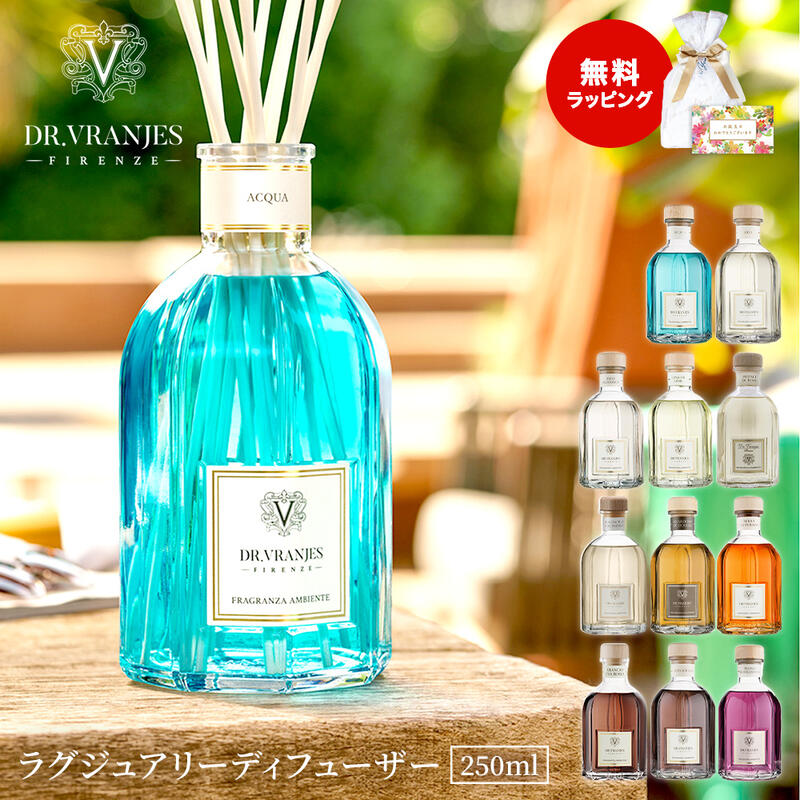 楽天市場】【12/11 1:59までポイント5倍】 Shefar シーファー 香水 eau de parfum 50ml フレグランス レディース  日本製 10代 20代 30代 佐藤ノア おしゃれ 人気 ガラスボトル クリスマス プレゼント ギフト 贈り物 : ギフト専門店 THE WOW