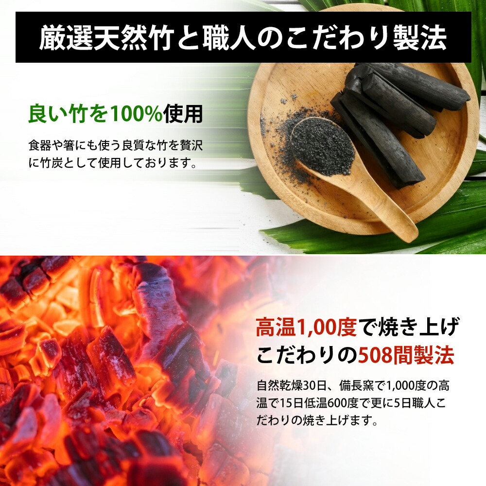 正規認証品!新規格 靴 消臭 除湿 竹炭 乾燥剤 天然竹炭靴用10パック 置き型 湿気 脱臭 抗菌 脱臭乾燥炭 空気清浄 無毒 天然竹炭消臭バッグ くつ用  玄関 冷蔵庫 引き出し ペット 車トイレ用 送料無料 qdtek.vn