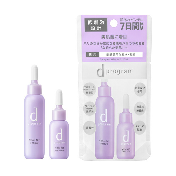 ◇未使用◇dプログラム7点まとめ売り
