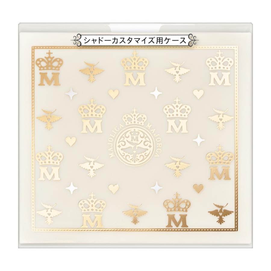 楽天市場】【12/4〜11限定☆抽選で2人に1人最大300%ポイントバック☆要