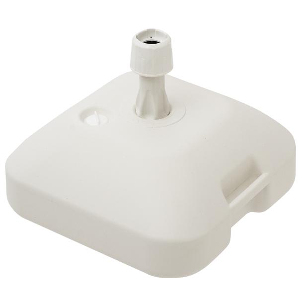 屋内外両用折畳式のぼりスタンド 安定性抜群 (20L注水タンク同等)　4セット 屋内外両用折畳式のぼりスタンド 安定性抜群 (20L注水タンク同等) 4