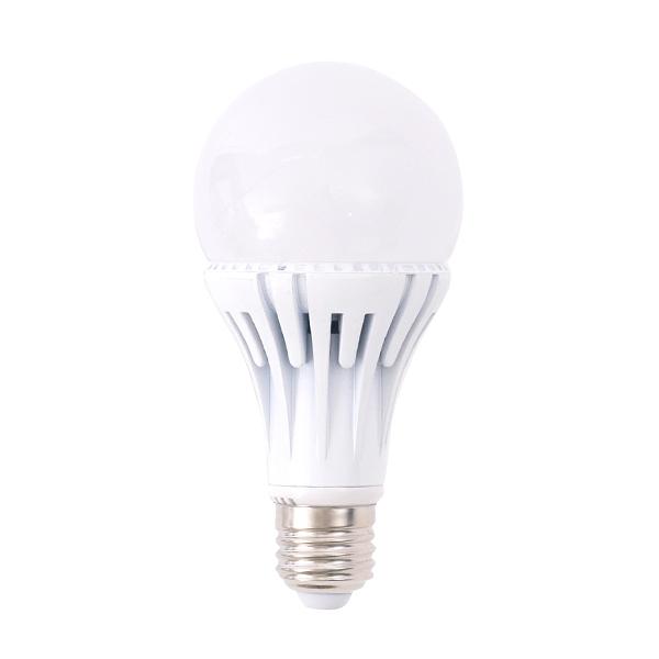 LED京行灯専用電球(直流)電球色　オプション替球
