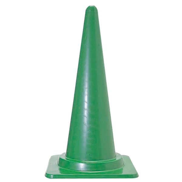 seismic コーン　パイロン　25個 seismic コーン パイロン 25個