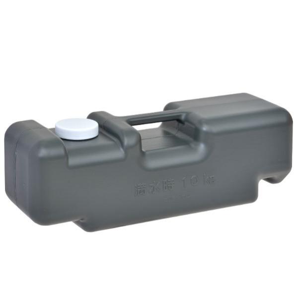 楽天市場】注水式ウエイト (水タンク/重り/ 重し/スタンド看板/ A型