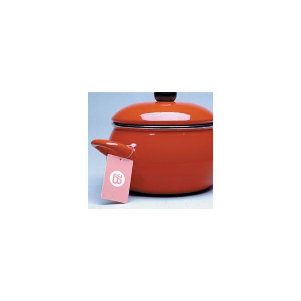 Eロックス No3(8cm) 1万本入 店舗用品 ピン・タグ付・プライス用品 ロックス・ループロック
