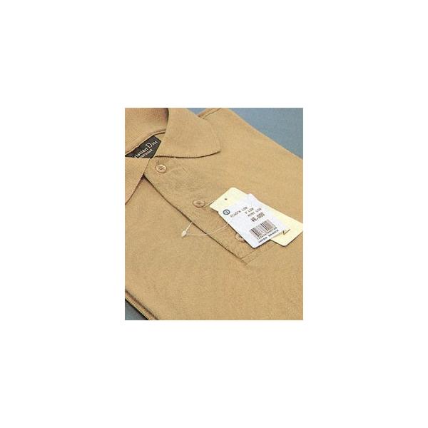 ロックス No5(13cm) 小箱 5000本入 店舗用品 ピン・タグ付・プライス用品 ロックス・ループロック