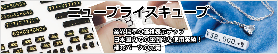 未開封 5枚 ポスターフレームA2 アルテ イレパネ シェイプ SH-A2-SV 楽天市場】イレパネ シェイプ A2 シルバー SH-A2-SV アルテ