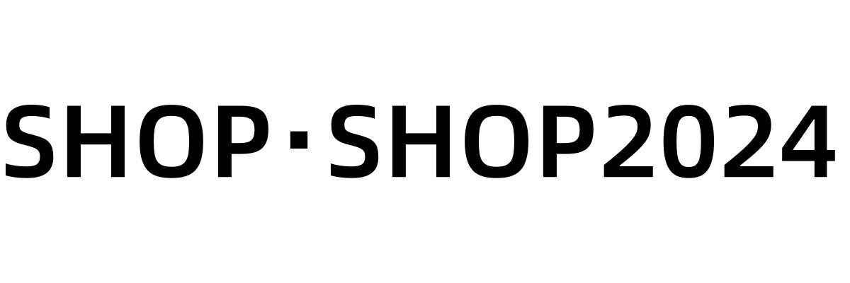 SHOPSHOP2024롼०ʤɤߡ꡼ʪ罸