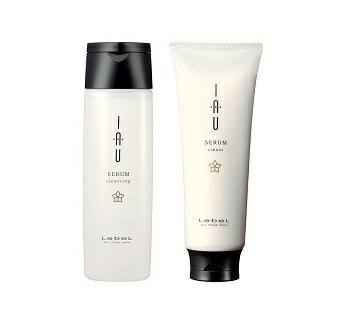 楽天市場】まっすぐトリートメント ハーブ 120ml まっすぐ専用