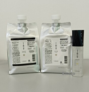 セット Lebel ルベル Iau イオ セラム 1000ml 1000g 100ml クレンジング クリーム オイル シャンプー トリートメント 洗い流さないトリートメント 業務用 Pnima Magazine Co Il セット Lebel ルベル Iau イオ セラム 1000ml 1000g 100ml クレンジング クリーム オイル シャンプー トリートメント 洗い流さないトリートメント 業務用 Pnima Magazine Co Il