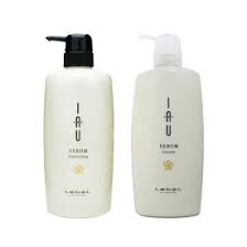 ルベル　イオセラム　マスク170g ３個セット 楽天市場】【3個セット】LebeL ルベル イオセラム マスク 170g×3