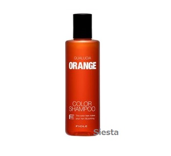 Amazon | P-UP ヘッドエステシャンプーEX 480ml | P-UP