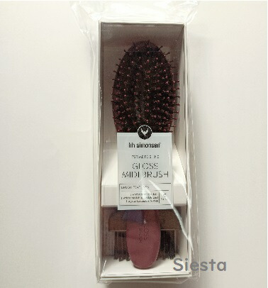 美品★crewre★ツイーディヘリンボンジャケット★アッシュブラウン3 BEAMS PLUS 3B 夾克，哈里斯花呢布料，24 碼（夾克，休閒BEAMS PLUS