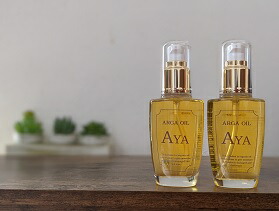 楽天市場】【2本セット】ネフェル プレミアム AYAエイジングケア