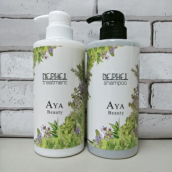 楽天市場】【2本セット】ティアーズ FAVOUR フェーバヘアシャンプーS＆ヘアトリートメントS 240ml : Salonshop Siesta