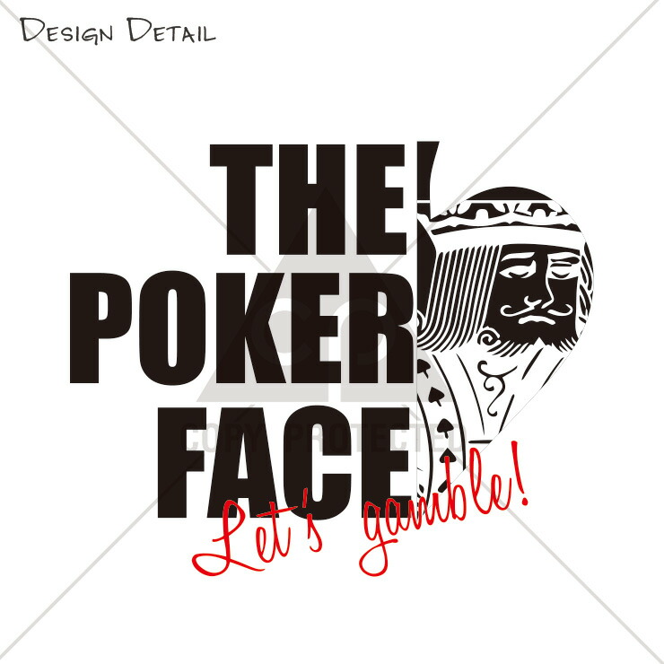 楽天市場 Off 9 11まで パーカー メンズ レディース スウェット プルオーバー ペア カップル 長袖 フード付き スタンダード 9 3oz Hoodie Original Design ポーカー バカラ トランプ カジノ ポーカーフェイス ジャック キング クイーン ピクチャー パーカー ペア