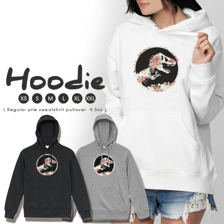 楽天市場】JURASSIC PARK ジュラシックパーク Kanji プル