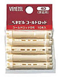 【３０個セット】【１ケース分】 ベネゼル コールドロッドD 5号　×３０個セット　１ケース分 【正規品】【mor】 【ご注文後発送までに2週間前後頂戴する場合がございます】