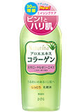 【１０個セット】 ナチュリナ しっとり化粧水(190mL) ×１０個セット【正規品】
