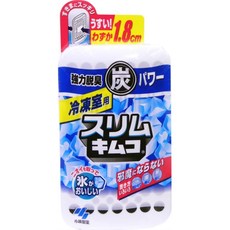 【７２個仕掛ける】【１入れもの分】 スリムキムコ 凍る室用(26g)×７２個仕掛ける １入れもの分 【置き目品】【dcs】【t-10】