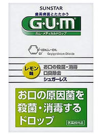 今季注目 在庫あり MB6YAA3PJYH [MB6YAA3PJYH]