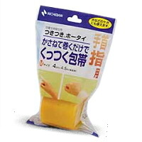 【30個セット】つきつきホータイ Mサイズ(1コ入) ×30個セット 【正規品】