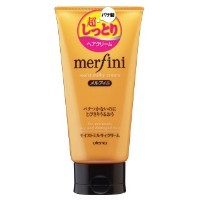 【３６個セット】【１ケース分】 メルフィニ モイストミルキィクリームN(150g)　&times;３６個セット　１ケース分【正規品】｜ソレイユ店 17,289円