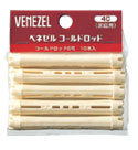 【３０個セット】【１ケース分】 ベネゼル コールドロッド C 6号　&times;３０個セット　１ケース分 【正規品】【mor】 【ご注文後発送までに2週間前後頂戴する場合がございます】｜ソレイユ店