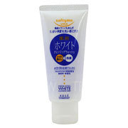 【４８個セット】【１ケース分】 ソフティモ ホワイト 薬用クレンジングウォッシュ ミニ(60g) 【医薬部外品】&times;４８個セット　１ケース分 【正規品】【dcs】｜ソレイユ店