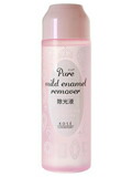 【４８個仕掛ける】【１入れもの分】 純然たる マイルドエナメルリムーバー 220ml ×４８個仕掛ける １入れもの分 【置き目品】【dcs】