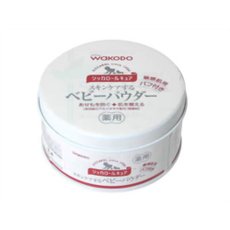 【２０個セット】 シッカロール キュア(140g)×２０個セット【正規品】【医薬部外品】