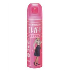 【２０個仕掛ける】 エレガード 超微香(160mL)  ×２０個仕掛ける【置き目品】【t-5】