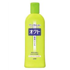 【２０個仕掛ける】 オクトリンス(320mL) ×２０個仕掛ける【置き目品】 【治療薬部外品】