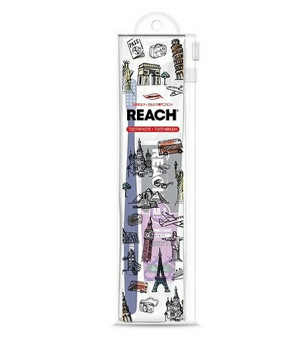 楽天市場】【2個セット】銀座ステファニー ミュータイツー R クリーム