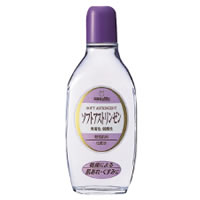 【１０個セット】 明色 ソフトアストリンゼン 170mL×１０個セット【正規品】 4,590円