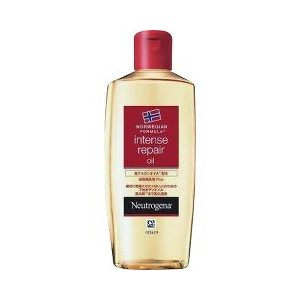 【24個セット】【1ケース分】 ニュートロジーナ ノルウェーフォーミュラ インテンスリペア オイル 200mL ×24個セット 1ケース分 【正規品】【dcs】【mor】【ご注文後発送までに2週間前後頂戴する場合がございます】
