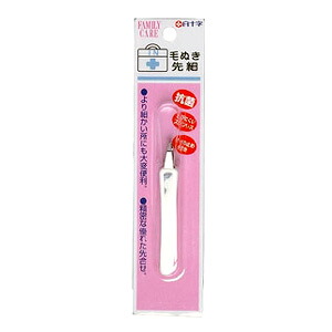 【２０個セット】 FC毛ぬき すべり止付×２０個セット【正規品】【k】【mor】【ご注文後発送までに2週間前後頂戴する場合がございます】