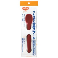 【２０個書き割り】【１容れもの分】 ハビナース やわらかい御手伝い刀圭 マルーン  ×２０個書き割り １容れもの分  【定まり品】【k】【ご申しつける後送りとどけるまでに1週前後もらい受けるする切っ掛けがございます】【t-9】