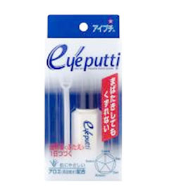 【２０個セット】 オペラ アイプチ S11ｍｌ×２０個セット【正規品】【t-6】