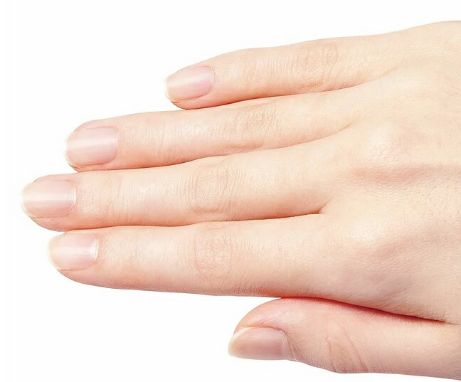 １０個セット Mnbb l Mnbb パーフェクトネイルコート セミマット仕上げ ネイル 9ml １０個セット 正規品 ソレイユ店１０個セット