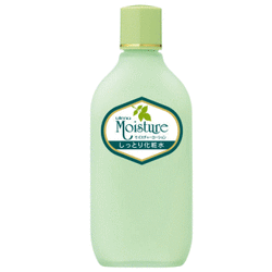 【１０個セット】 ウテナ モイスチャー しっとり化粧水(155mL)　×１０個セット 【正規品】