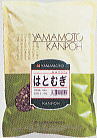 【１０個セット】 山本漢方　ハトムギ500g×１０個セット【正規品】 ※軽減税率対象品